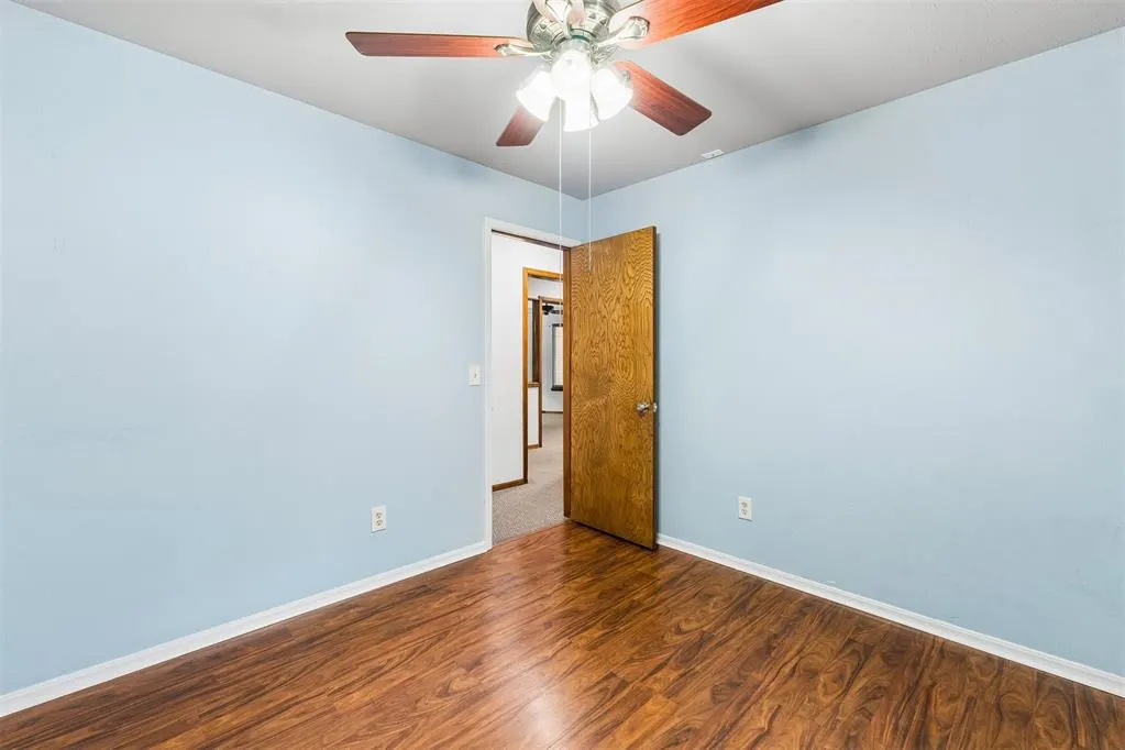 Photo 32 — 3713 Rolling Lane Circle, Midwest City, OK 73110