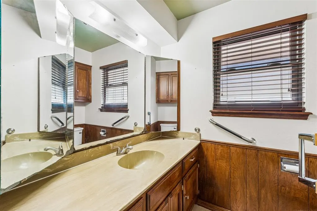 Photo 34 — 3713 Rolling Lane Circle, Midwest City, OK 73110