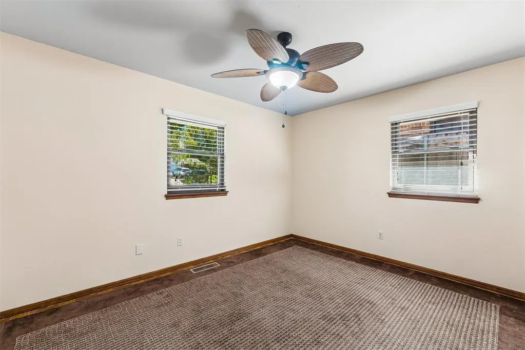 Photo 35 — 3713 Rolling Lane Circle, Midwest City, OK 73110