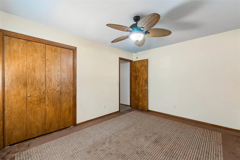 Photo 36 — 3713 Rolling Lane Circle, Midwest City, OK 73110