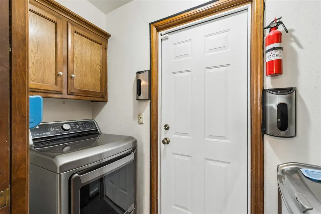 Photo 37 — 3713 Rolling Lane Circle, Midwest City, OK 73110