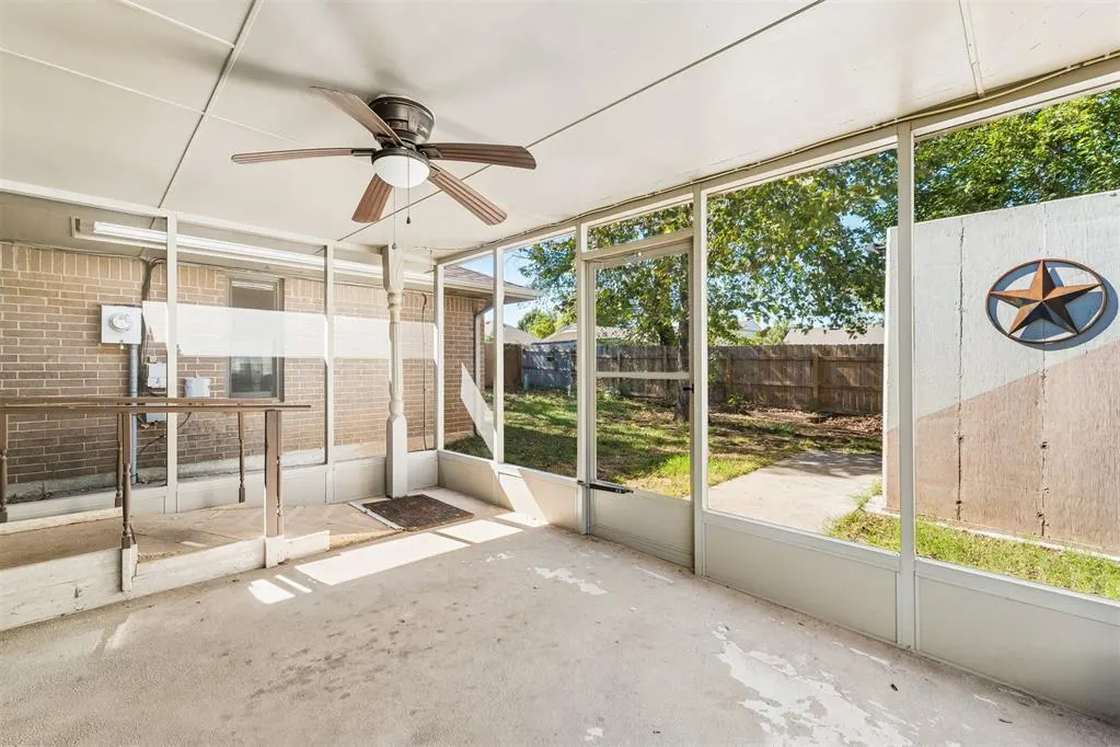 Photo 39 — 3713 Rolling Lane Circle, Midwest City, OK 73110