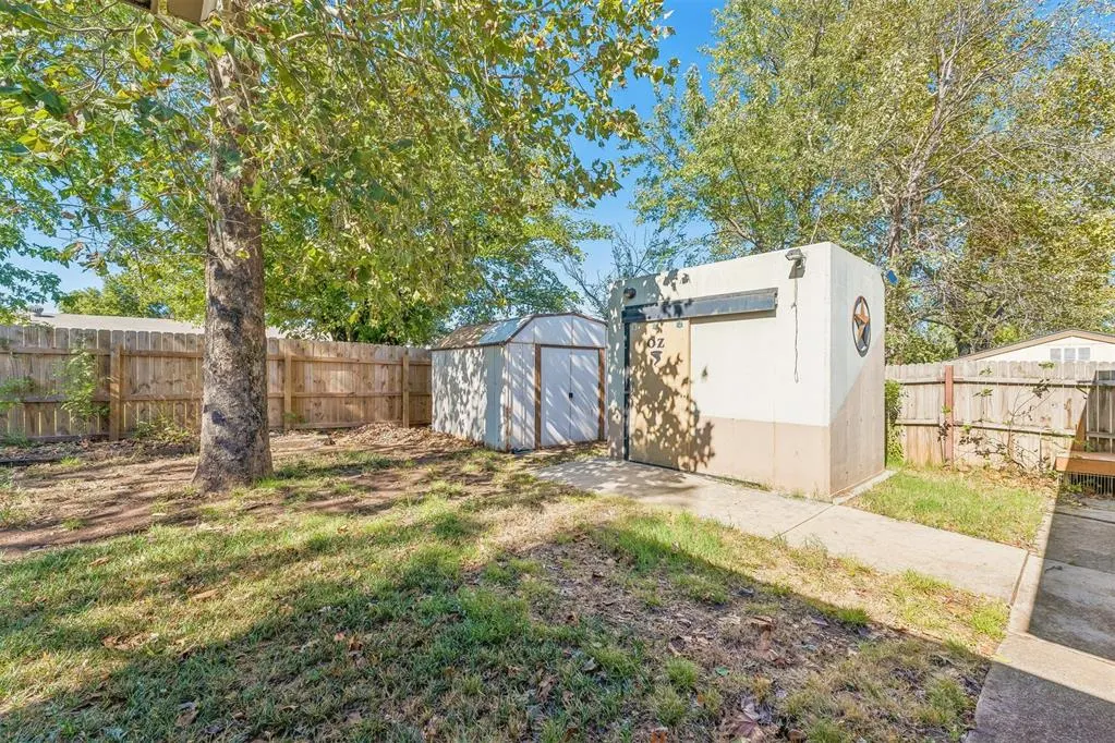 Photo 41 — 3713 Rolling Lane Circle, Midwest City, OK 73110