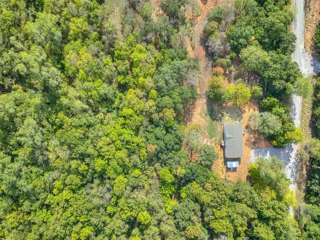 Photo 4 — 10300 Liberty Oak Drive, Oklahoma City, OK 73165