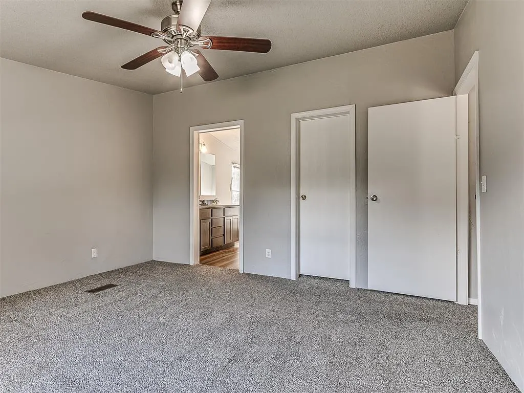 Photo 35 — 10300 Liberty Oak Drive, Oklahoma City, OK 73165