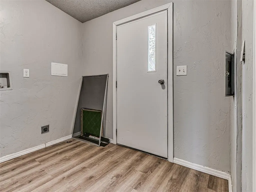 Photo 39 — 10300 Liberty Oak Drive, Oklahoma City, OK 73165