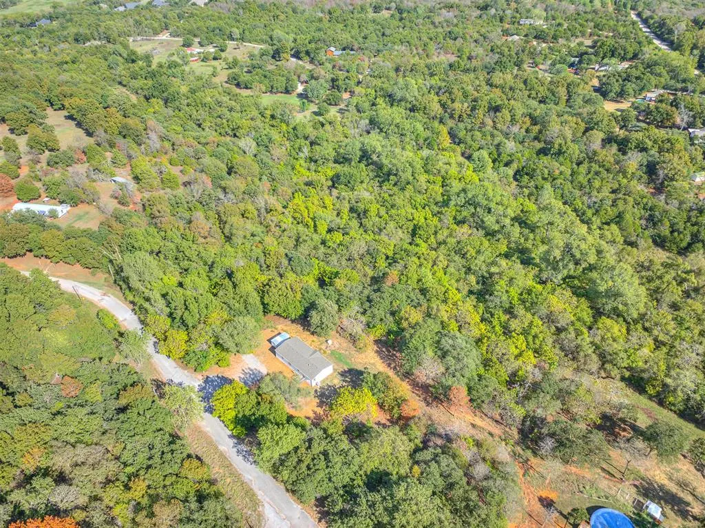 Photo 42 — 10300 Liberty Oak Drive, Oklahoma City, OK 73165