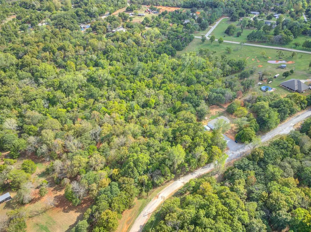 Photo 45 — 10300 Liberty Oak Drive, Oklahoma City, OK 73165