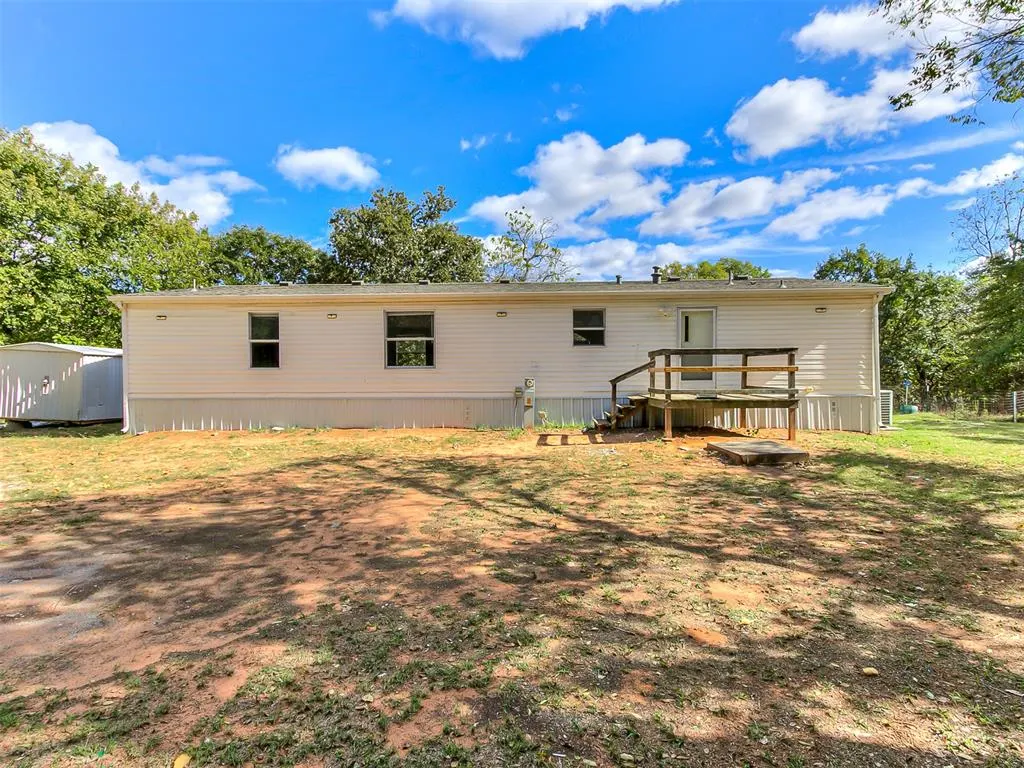 Photo 47 — 10300 Liberty Oak Drive, Oklahoma City, OK 73165