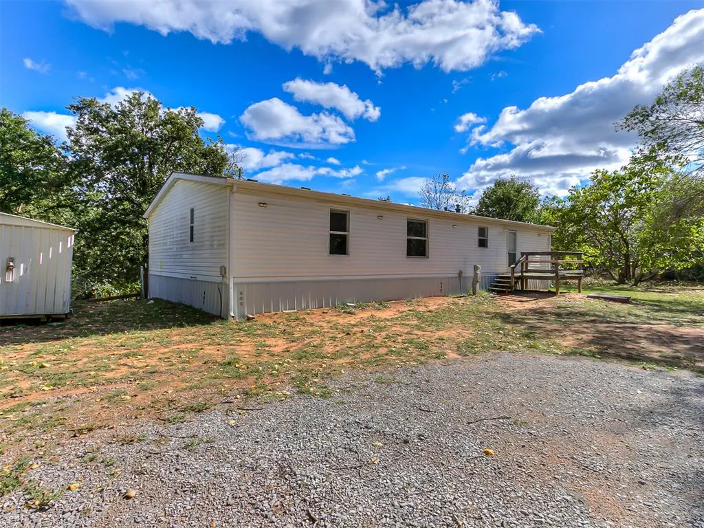 Photo 48 — 10300 Liberty Oak Drive, Oklahoma City, OK 73165