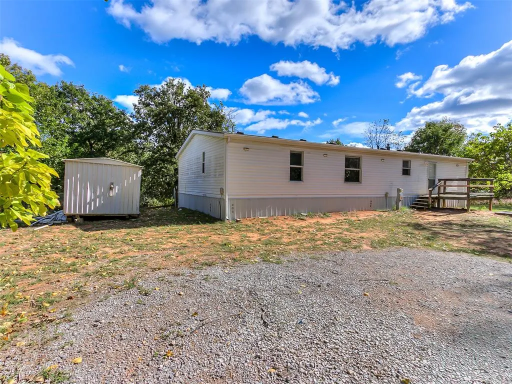 Photo 49 — 10300 Liberty Oak Drive, Oklahoma City, OK 73165