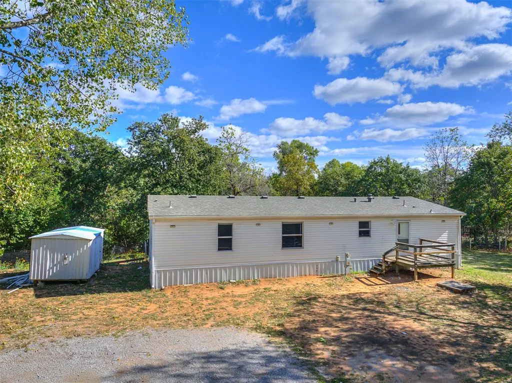 Photo 50 — 10300 Liberty Oak Drive, Oklahoma City, OK 73165