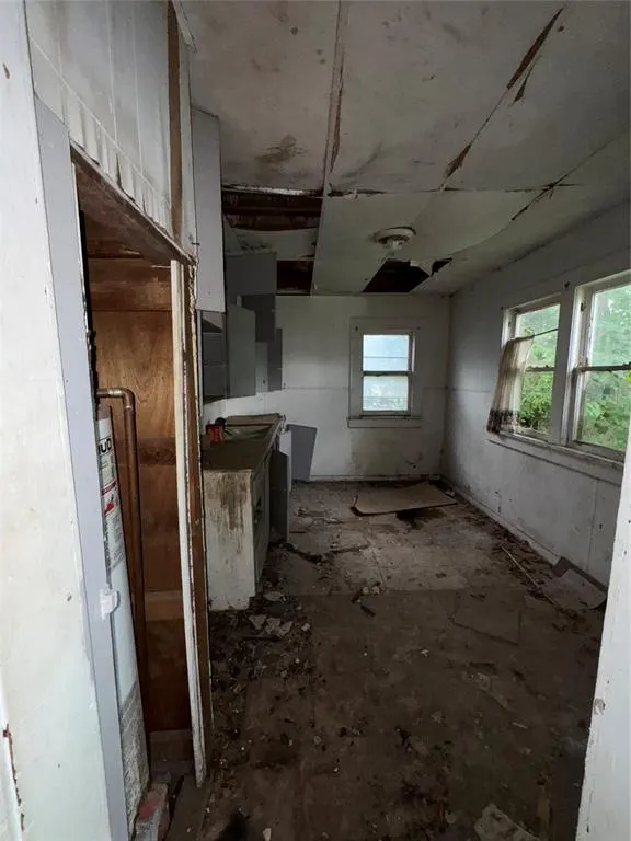 Photo 12 — 627 S Alabama Avenue, Okmulgee, OK 74447