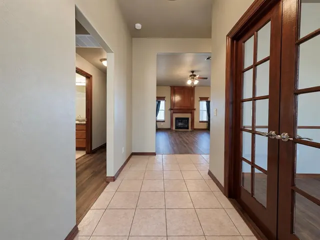 Photo 4 — 6109 Callahan Way, Piedmont, OK 73078