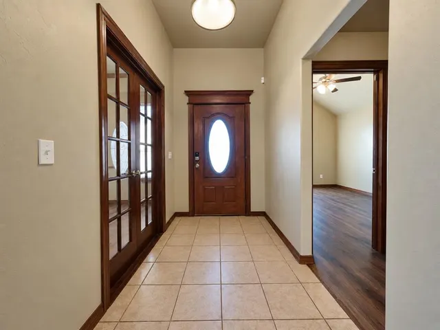 Photo 5 — 6109 Callahan Way, Piedmont, OK 73078