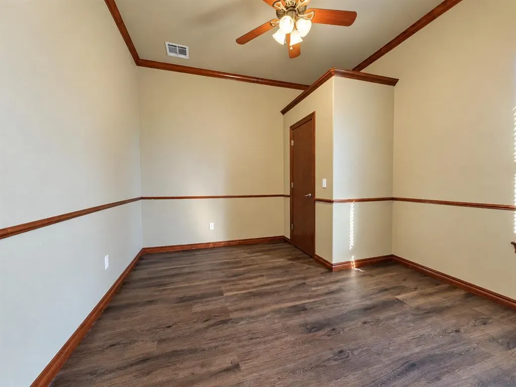 Photo 6 — 6109 Callahan Way, Piedmont, OK 73078