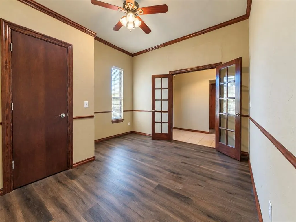 Photo 7 — 6109 Callahan Way, Piedmont, OK 73078