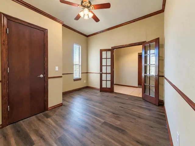 Photo 7 — 6109 Callahan Way, Piedmont, OK 73078