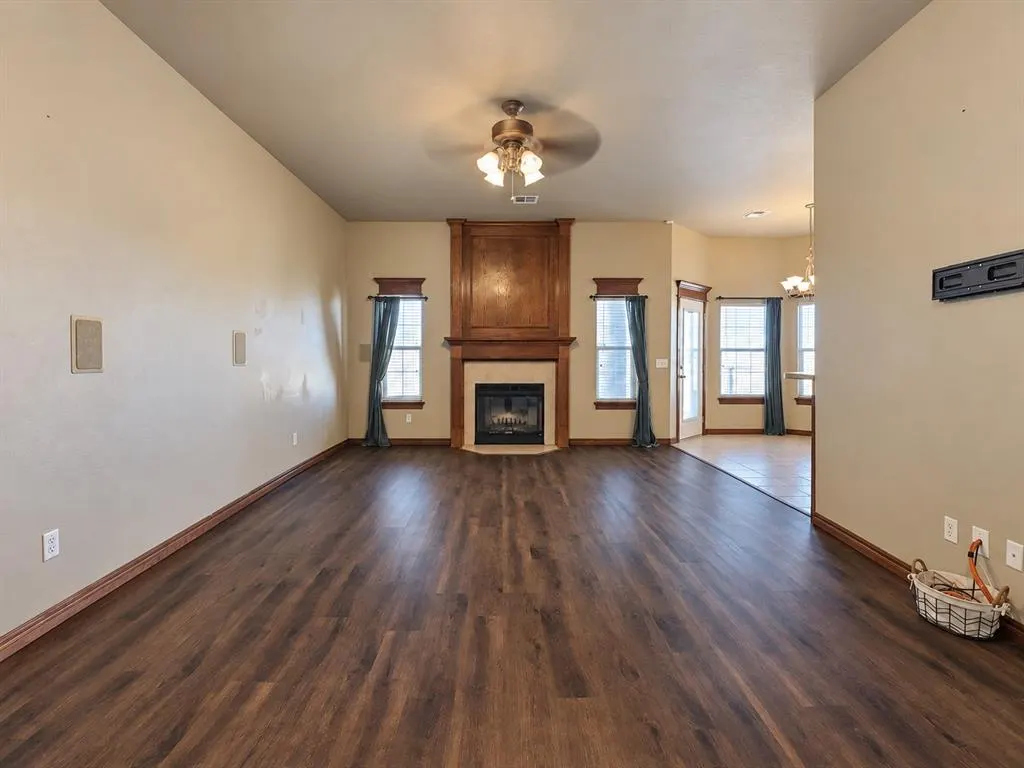 Photo 9 — 6109 Callahan Way, Piedmont, OK 73078