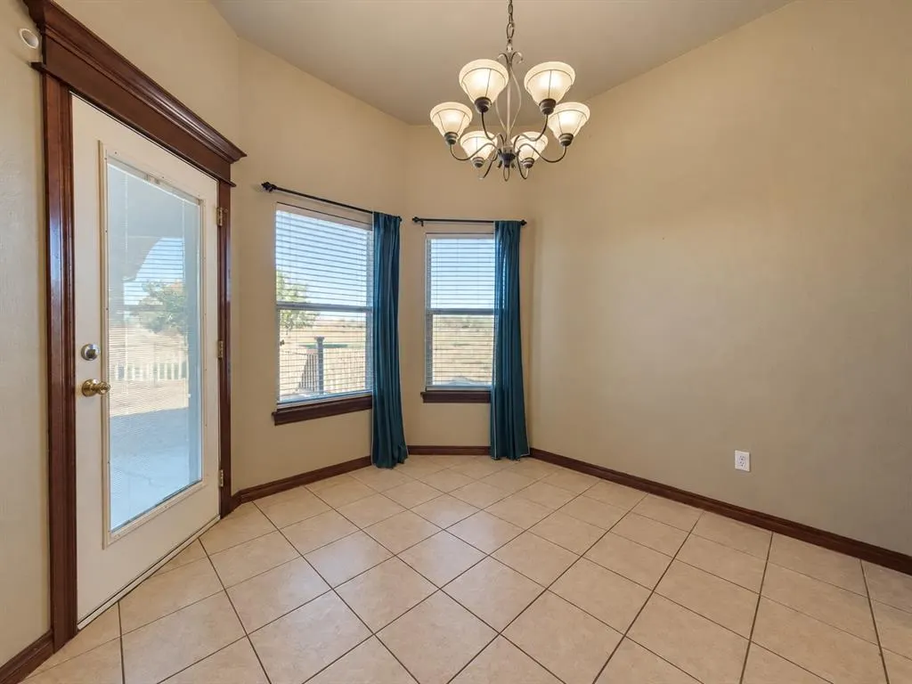 Photo 12 — 6109 Callahan Way, Piedmont, OK 73078