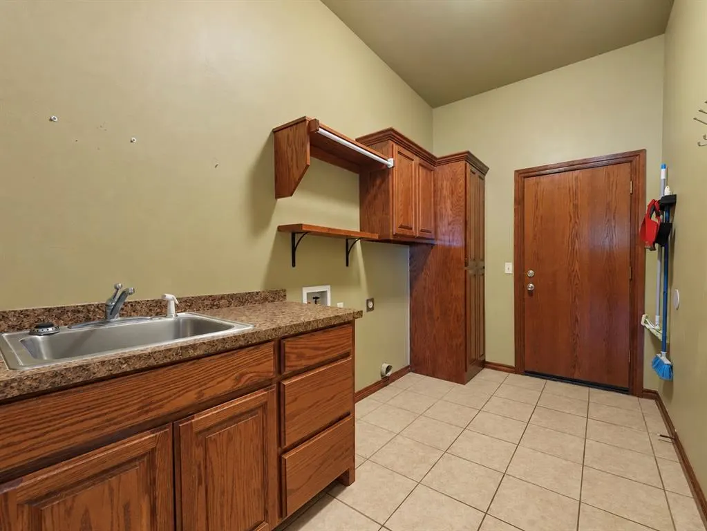 Photo 15 — 6109 Callahan Way, Piedmont, OK 73078