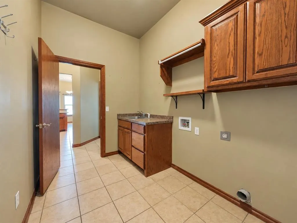 Photo 16 — 6109 Callahan Way, Piedmont, OK 73078