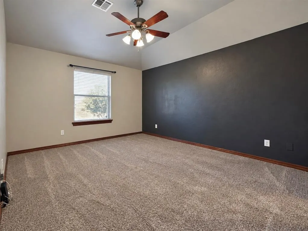 Photo 17 — 6109 Callahan Way, Piedmont, OK 73078