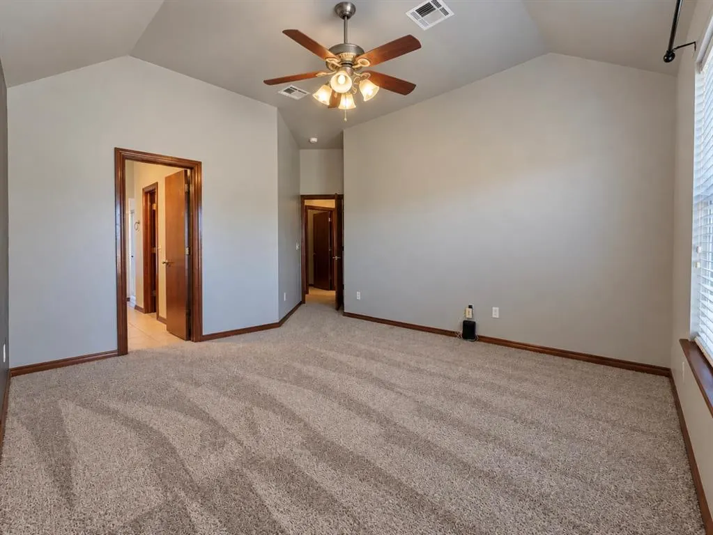 Photo 18 — 6109 Callahan Way, Piedmont, OK 73078