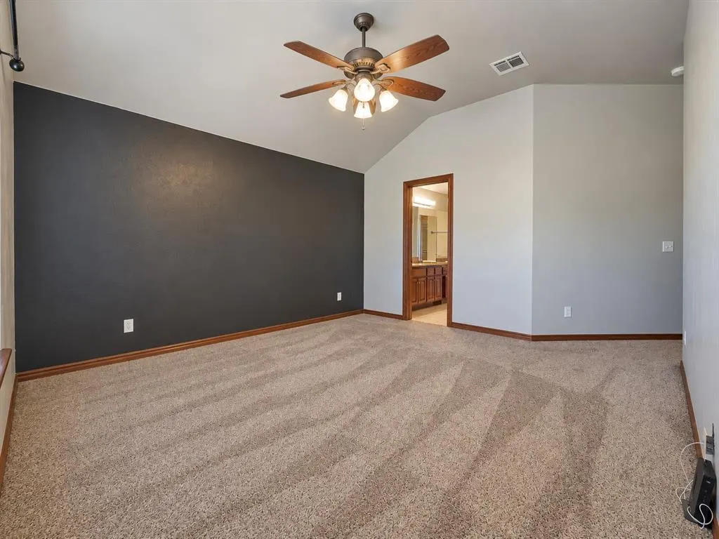 Photo 19 — 6109 Callahan Way, Piedmont, OK 73078