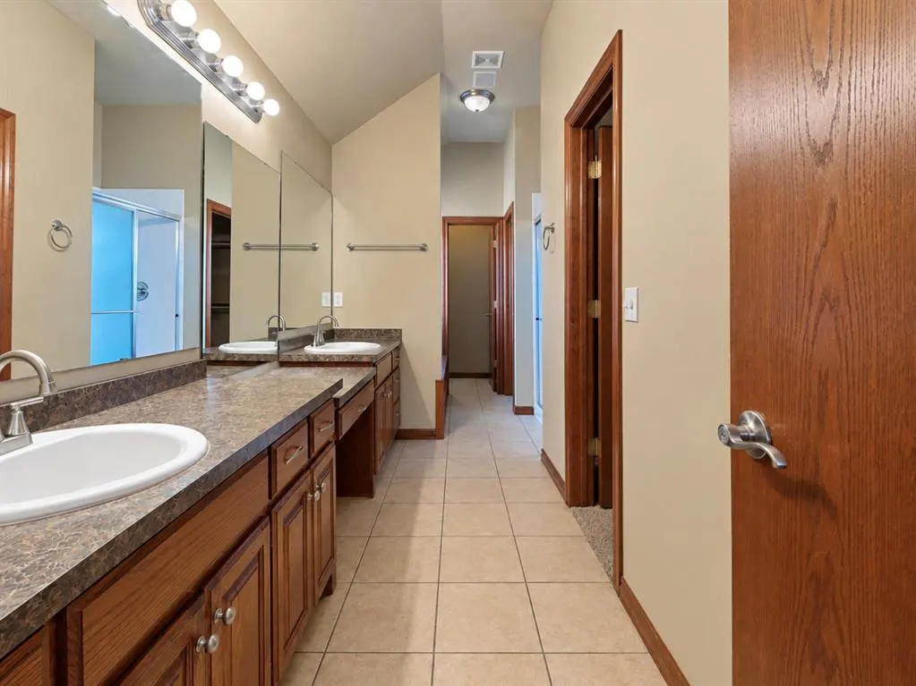 Photo 20 — 6109 Callahan Way, Piedmont, OK 73078