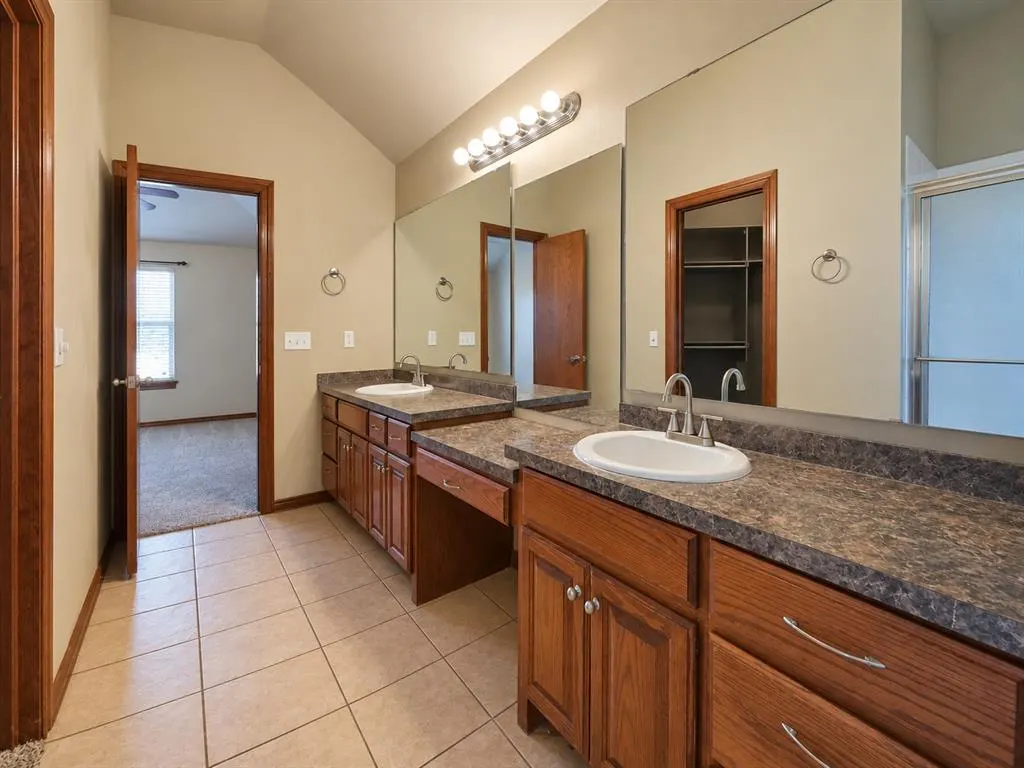 Photo 21 — 6109 Callahan Way, Piedmont, OK 73078