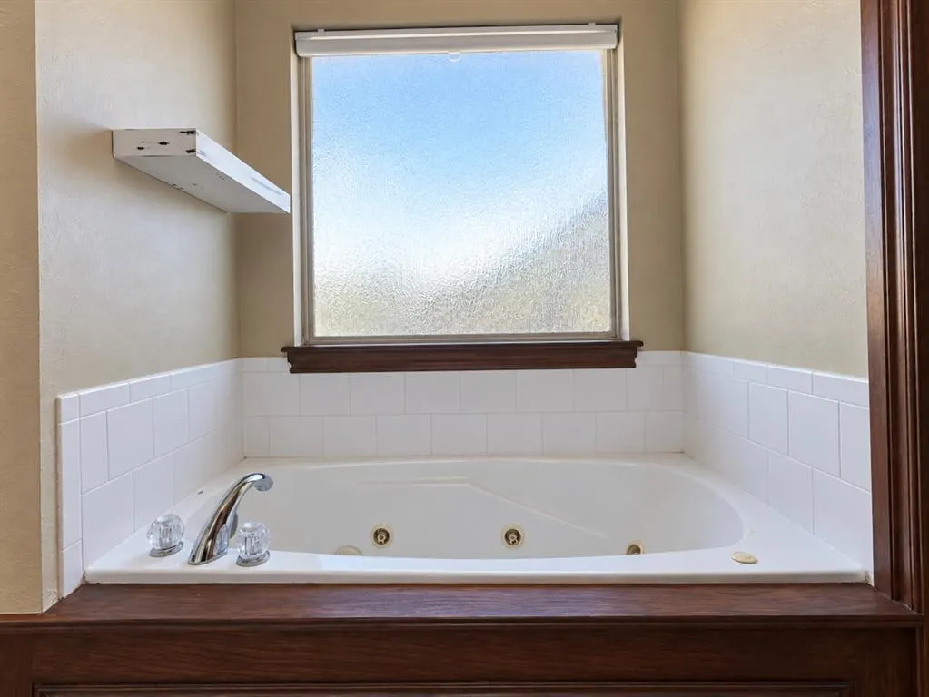 Photo 22 — 6109 Callahan Way, Piedmont, OK 73078