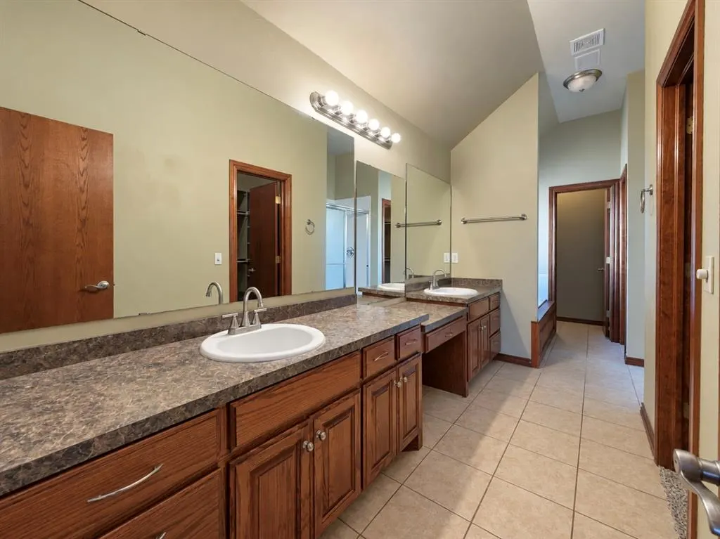 Photo 23 — 6109 Callahan Way, Piedmont, OK 73078