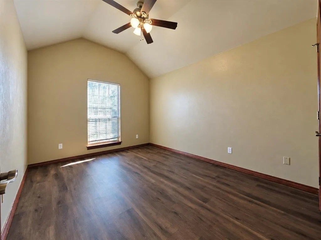 Photo 25 — 6109 Callahan Way, Piedmont, OK 73078