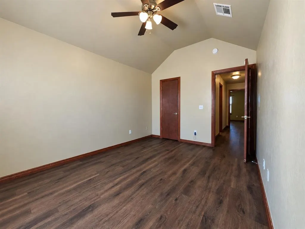 Photo 26 — 6109 Callahan Way, Piedmont, OK 73078