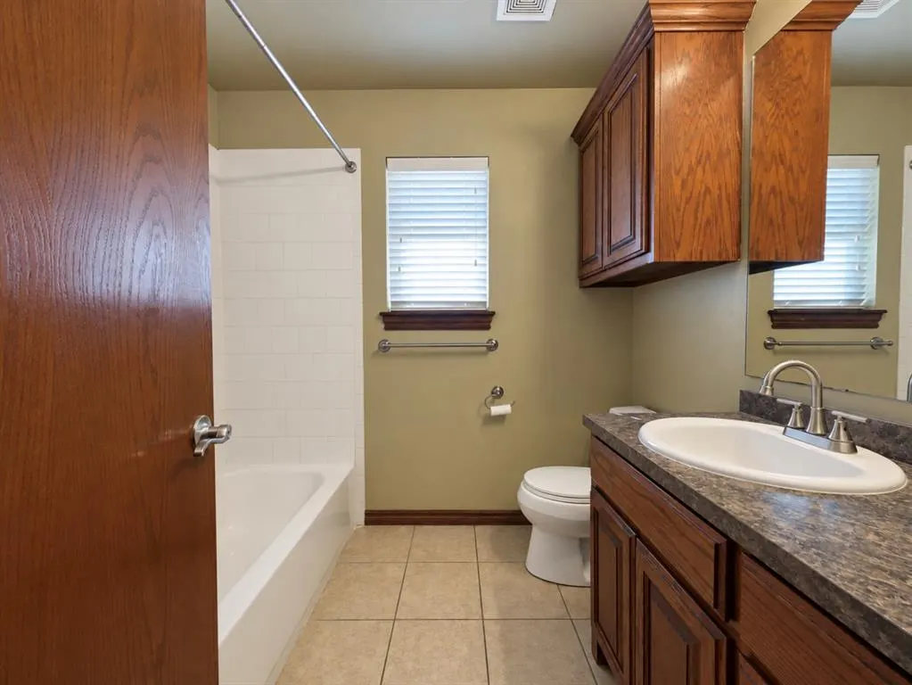 Photo 27 — 6109 Callahan Way, Piedmont, OK 73078