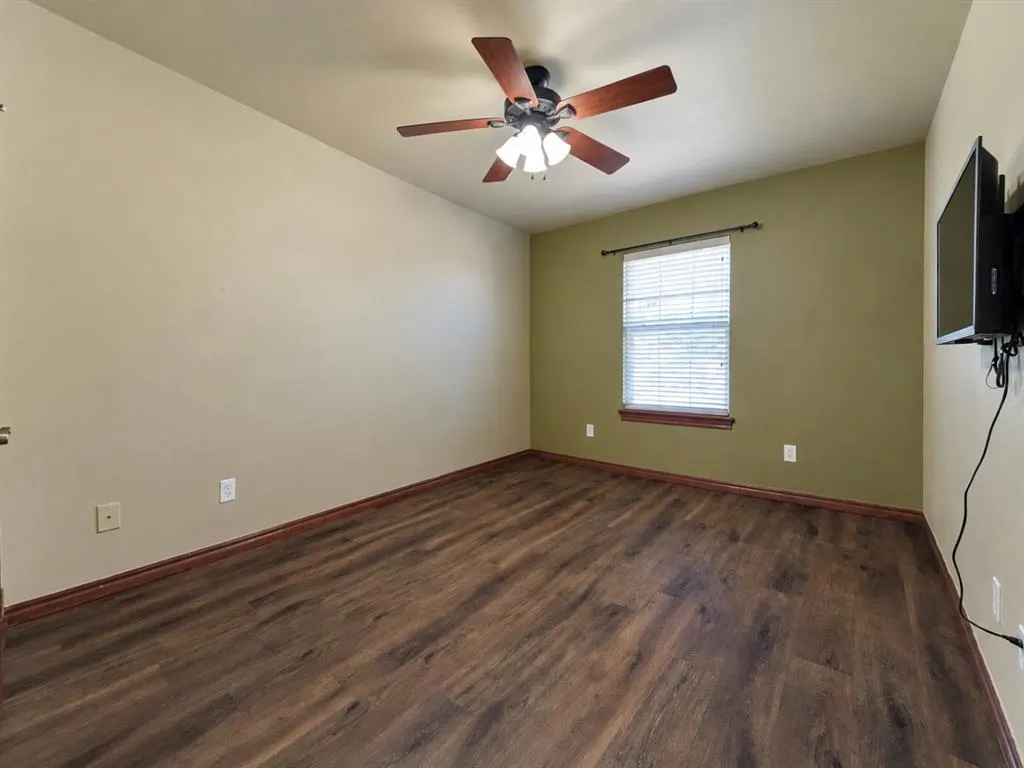 Photo 28 — 6109 Callahan Way, Piedmont, OK 73078