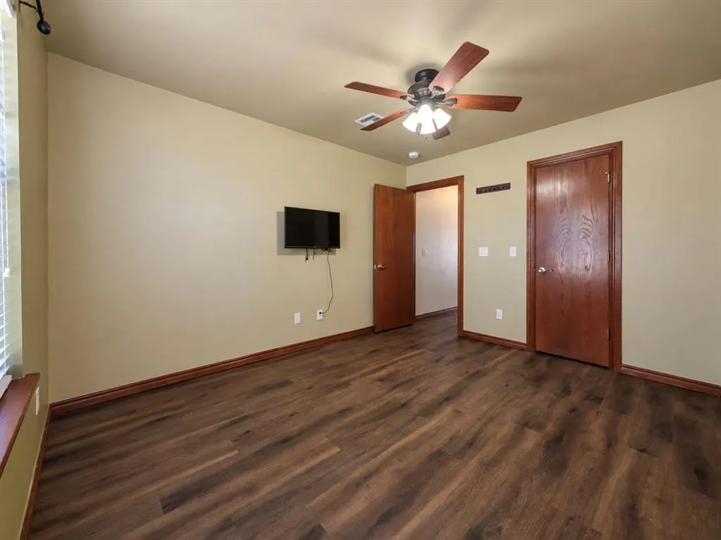 Photo 29 — 6109 Callahan Way, Piedmont, OK 73078