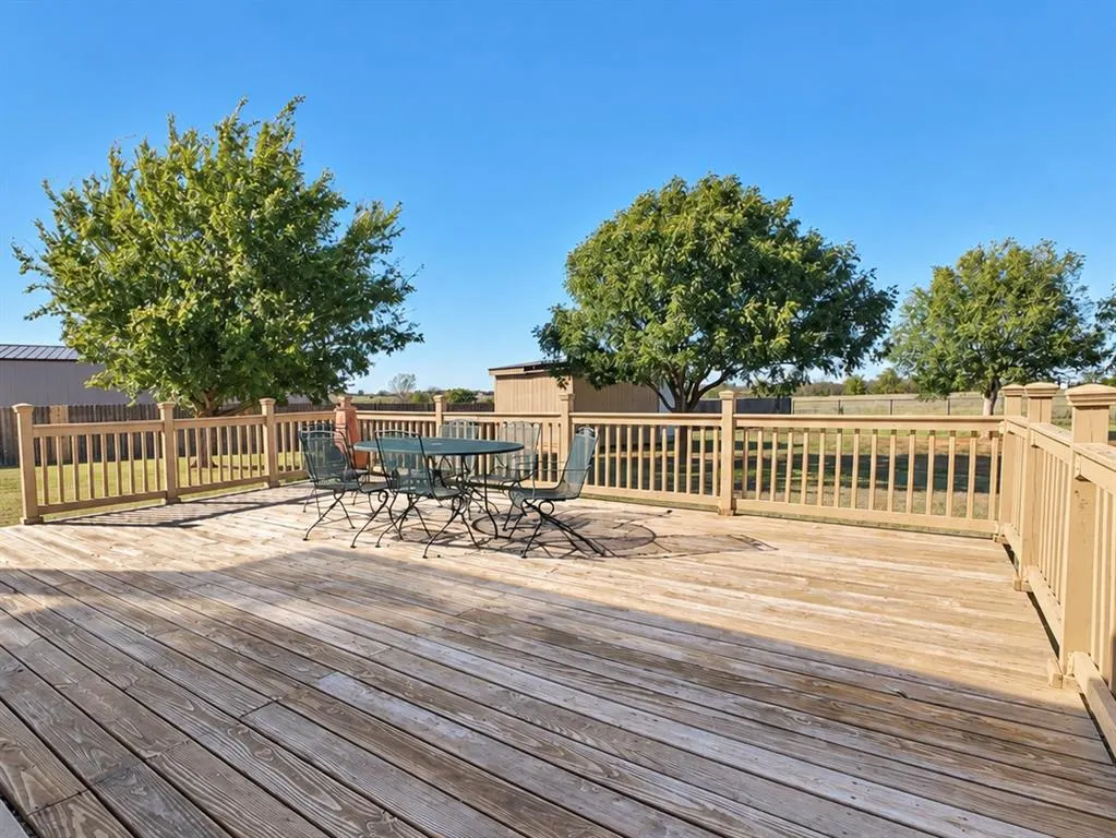 Photo 30 — 6109 Callahan Way, Piedmont, OK 73078
