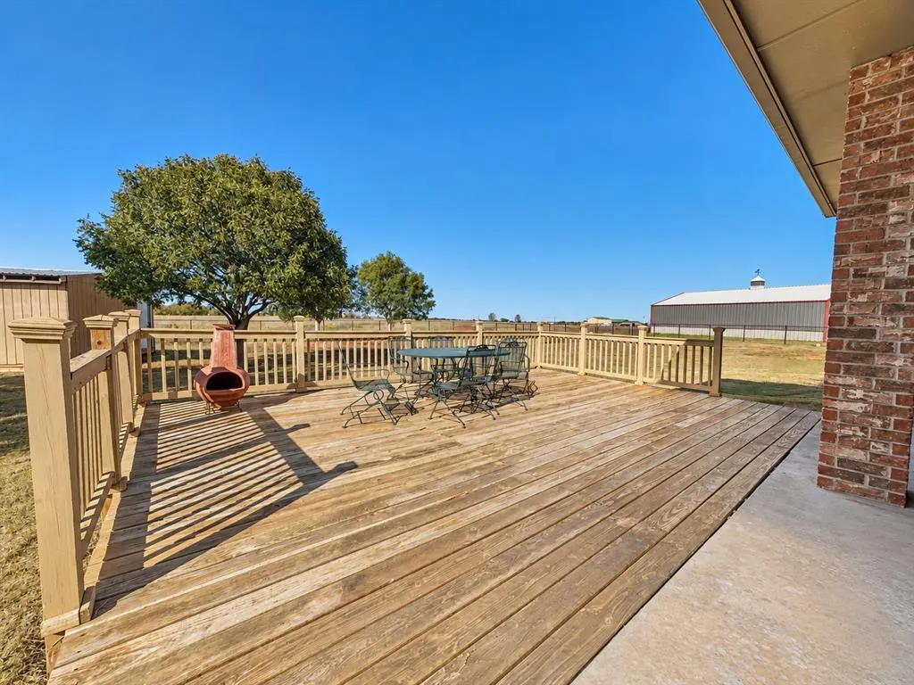 Photo 31 — 6109 Callahan Way, Piedmont, OK 73078
