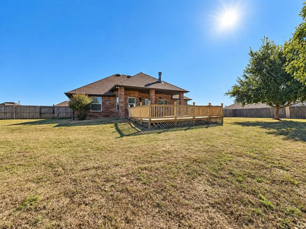 Photo 32 — 6109 Callahan Way, Piedmont, OK 73078