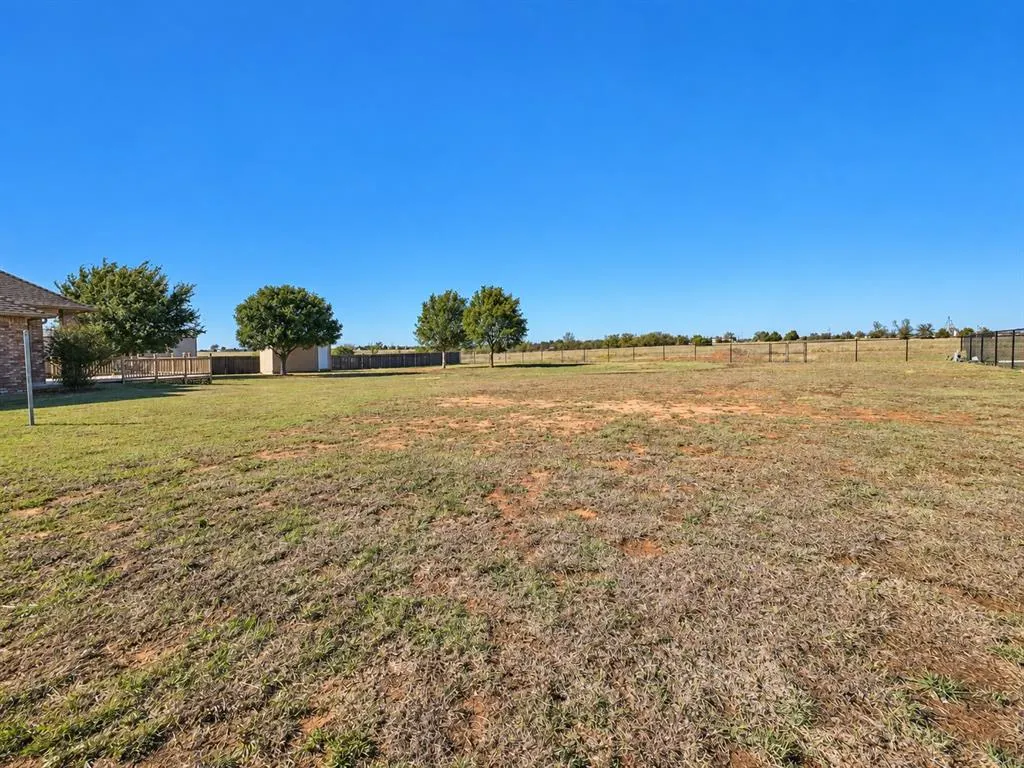 Photo 33 — 6109 Callahan Way, Piedmont, OK 73078