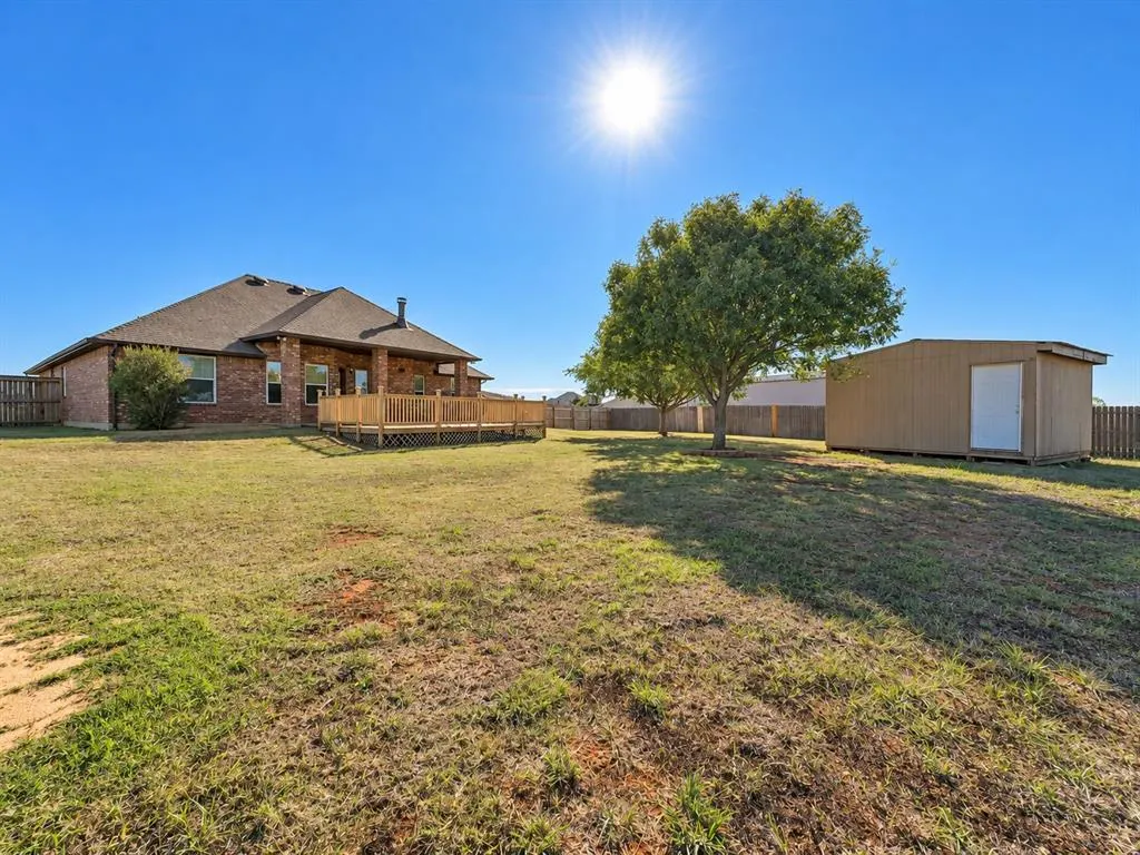 Photo 34 — 6109 Callahan Way, Piedmont, OK 73078