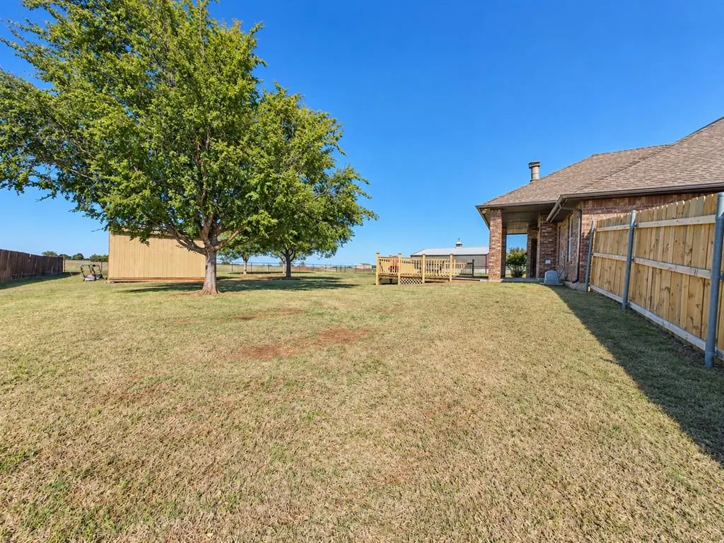 Photo 35 — 6109 Callahan Way, Piedmont, OK 73078