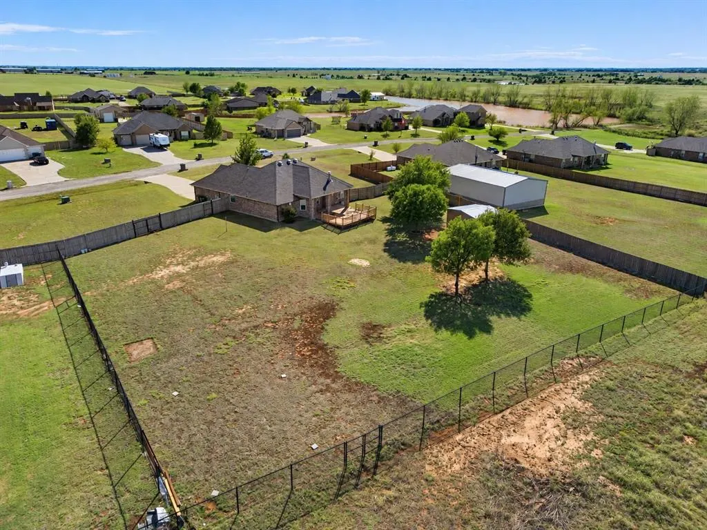 Photo 38 — 6109 Callahan Way, Piedmont, OK 73078