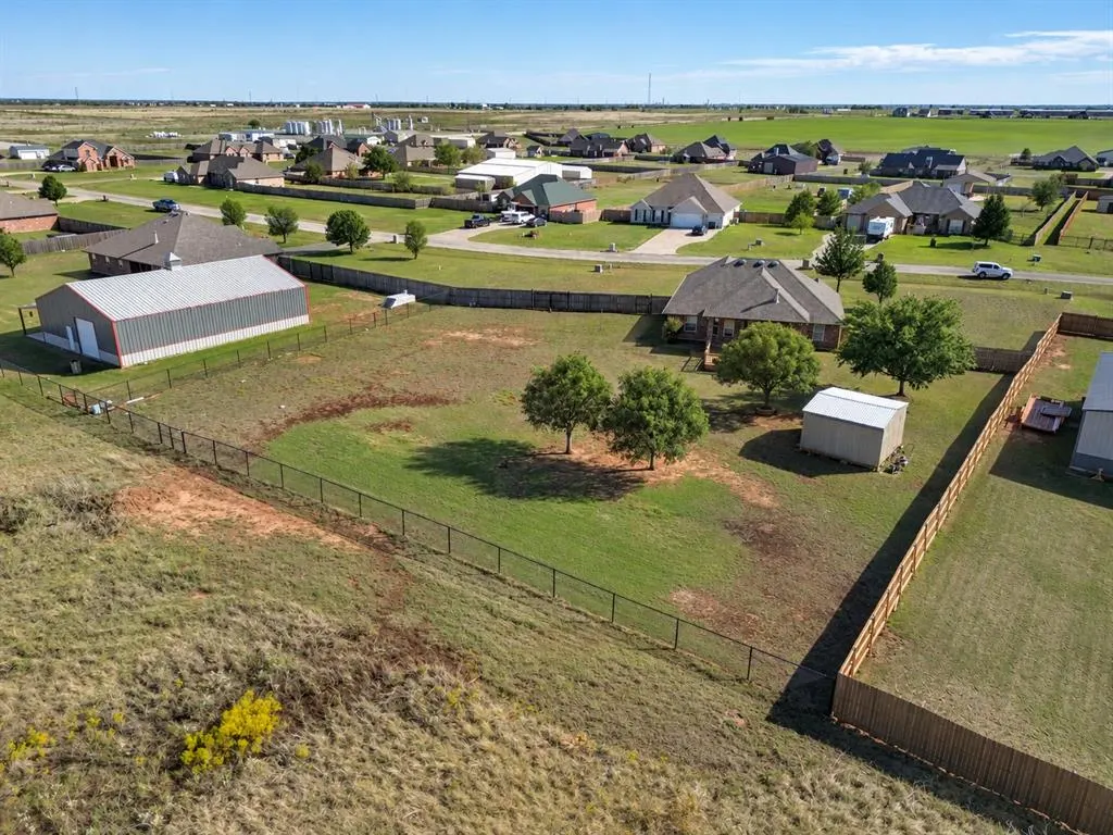 Photo 39 — 6109 Callahan Way, Piedmont, OK 73078
