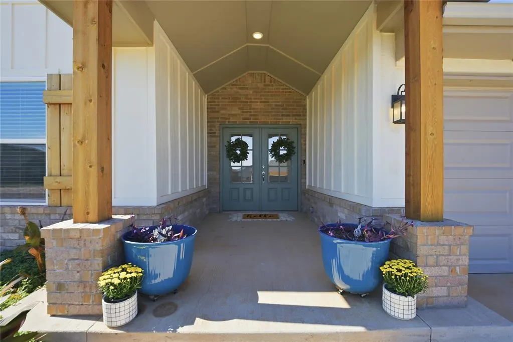 Photo 3 — 12117 Birch Street, Yukon, OK 73099
