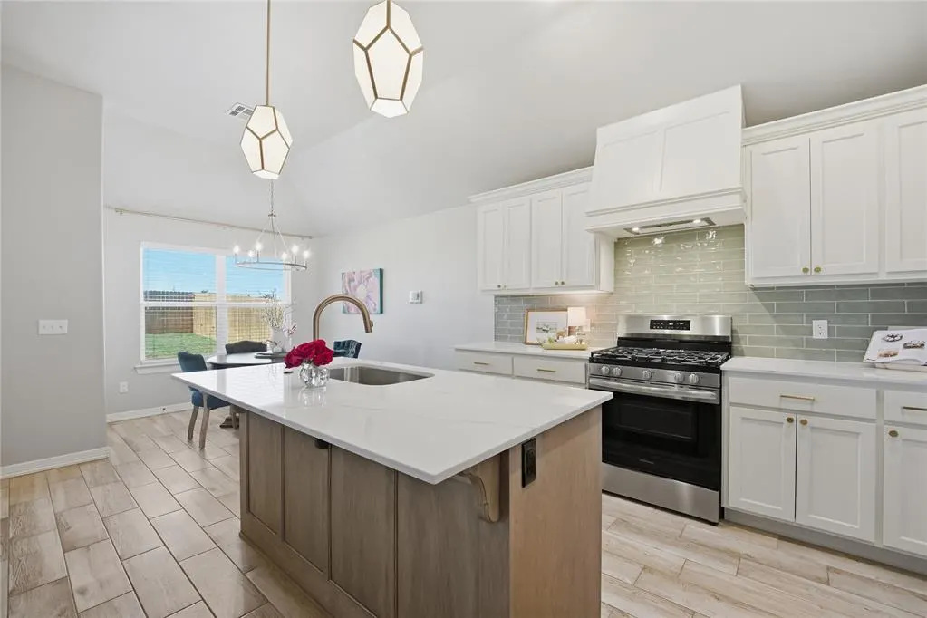 Photo 18 — 12117 Birch Street, Yukon, OK 73099