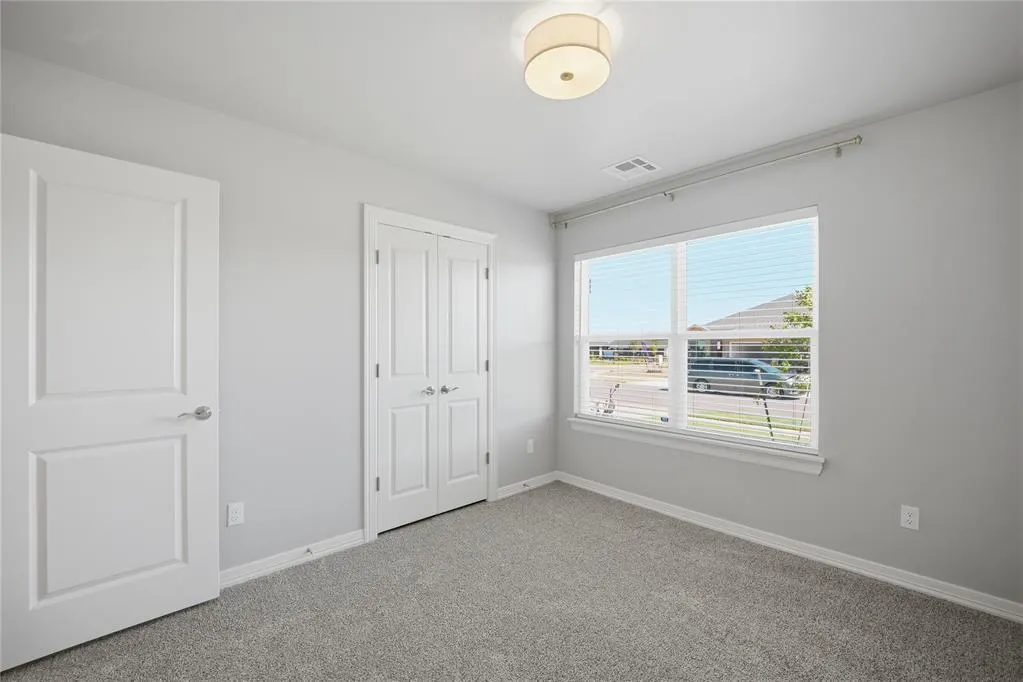 Photo 31 — 12117 Birch Street, Yukon, OK 73099