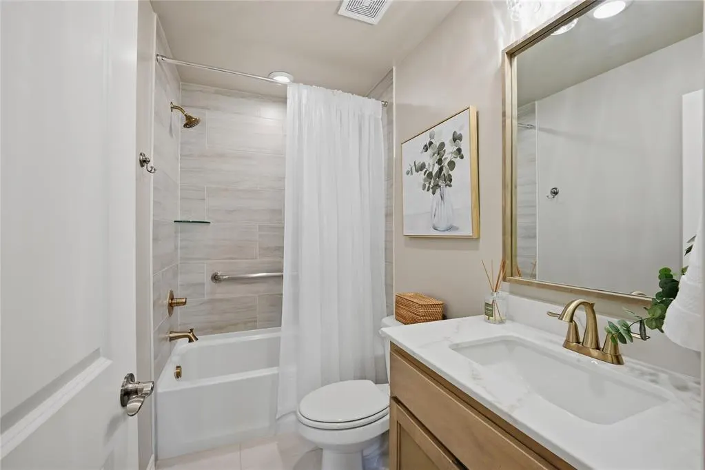 Photo 32 — 12117 Birch Street, Yukon, OK 73099